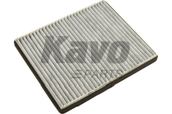 Filter, interior air Kavo parts SC-9502C