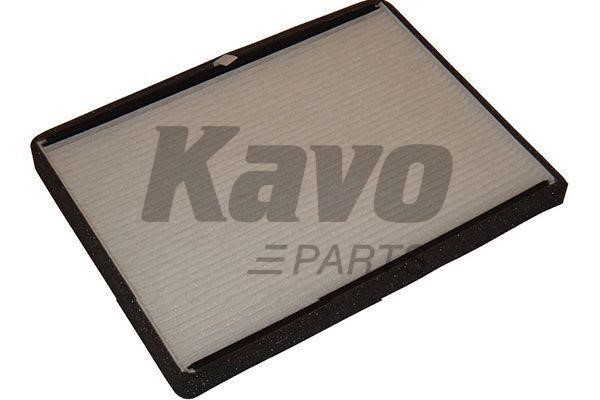 Filter, interior air Kavo parts SC-9505