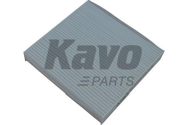 Filter, interior air Kavo parts SC-9506