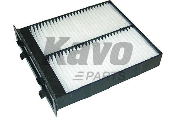 Filter, interior air Kavo parts SC-9508