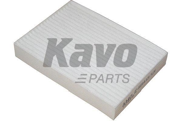 Buy Kavo parts SC-9509 at a low price in United Arab Emirates!