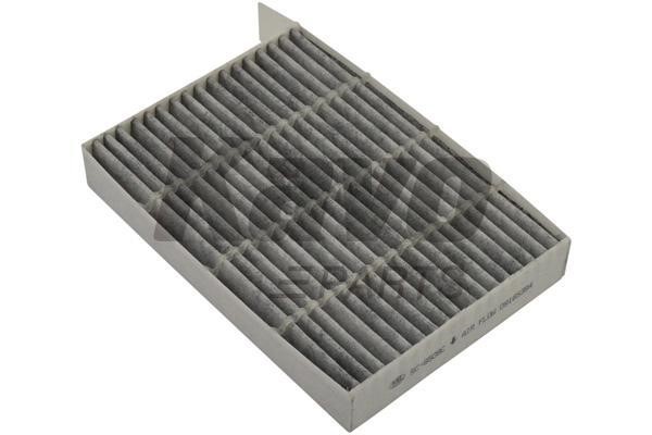 Buy Kavo parts SC-9509C at a low price in United Arab Emirates!
