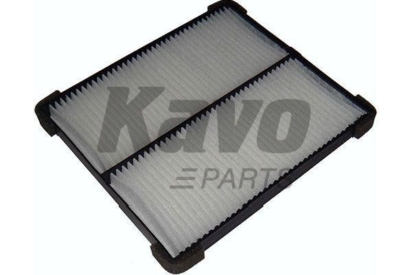 Buy Kavo parts SC-9513 at a low price in United Arab Emirates!