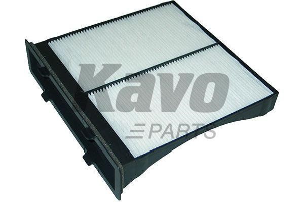 Kavo parts Filter, interior air – price 23 PLN