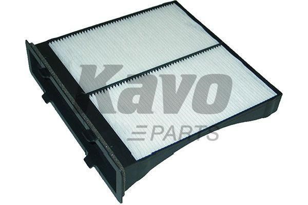 Cabin filter Kavo parts SC-9608