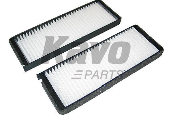 Cabin filter Kavo parts SC-9803