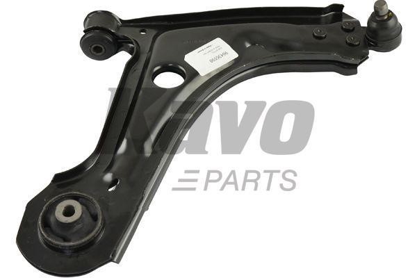 Suspension arm front right Kavo parts SCA-1032