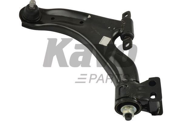 Suspension arm, front left Kavo parts SCA-1035