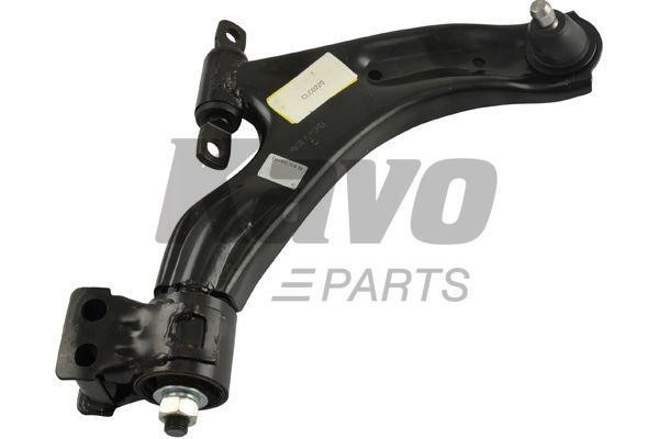 Suspension arm front right Kavo parts SCA-1036