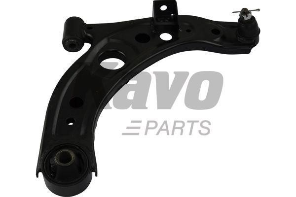 Suspension arm front right Kavo parts SCA-1528