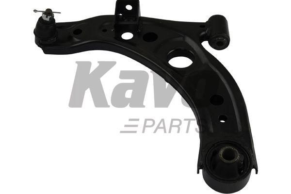 Kavo parts Suspension arm, front left – price