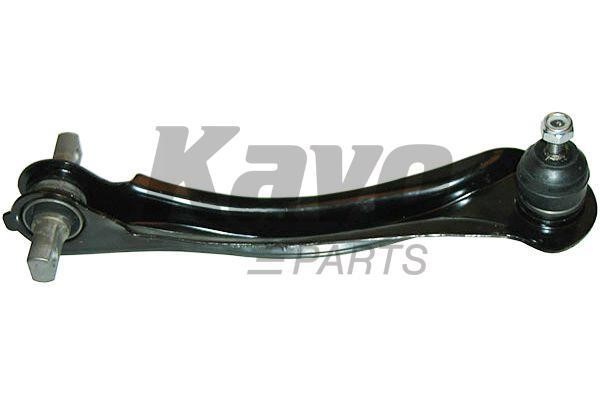 Buy Kavo parts SCA-2002 at a low price in United Arab Emirates!