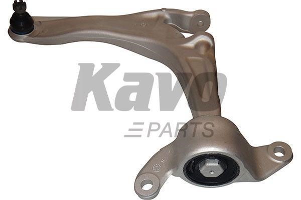 Buy Kavo parts SCA-2082 at a low price in United Arab Emirates!