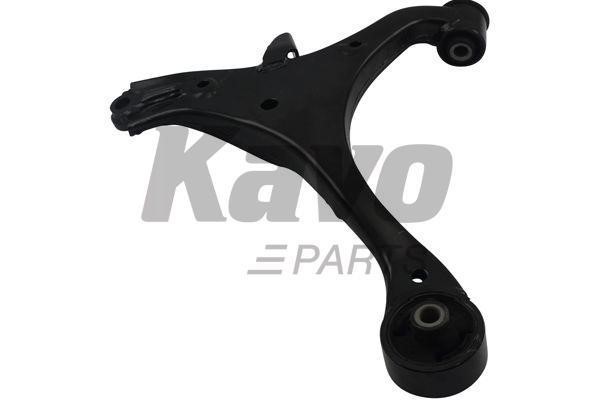 Front left lower control arm Kavo parts SCA-2090
