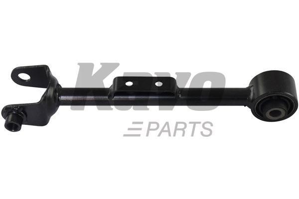 Buy Kavo parts SCA-2216 at a low price in United Arab Emirates!