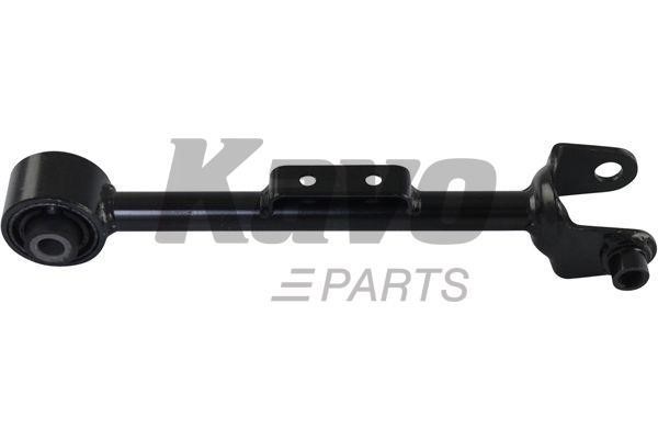 Suspension arm rear upper right Kavo parts SCA-2217