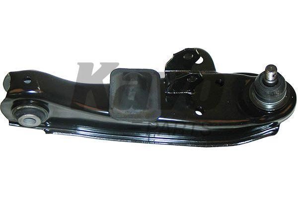 Buy Kavo parts SCA-3036 at a low price in United Arab Emirates!
