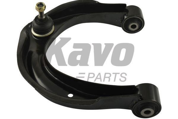 Buy Kavo parts SCA-3042 at a low price in United Arab Emirates!