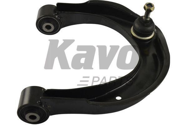 Suspension arm front upper right Kavo parts SCA-3043