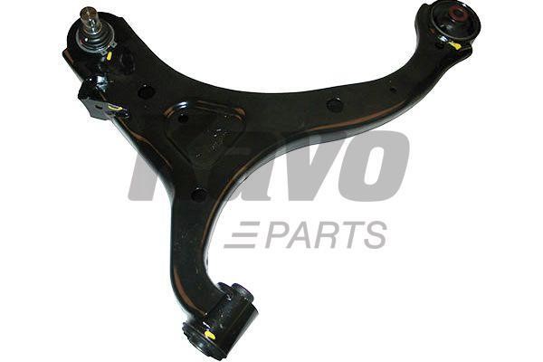 Front left lower control arm Kavo parts SCA-3044