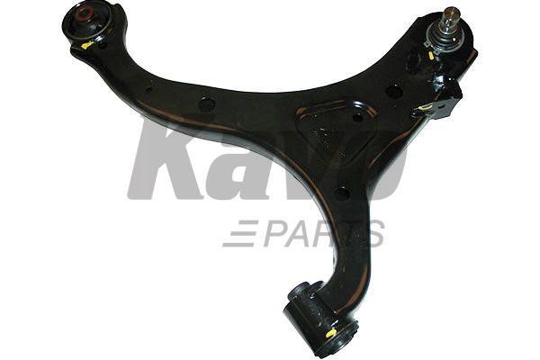 Front right lower control arm Kavo parts SCA-3045