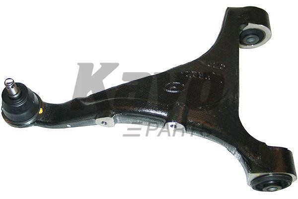 Buy Kavo parts SCA-3052 at a low price in United Arab Emirates!