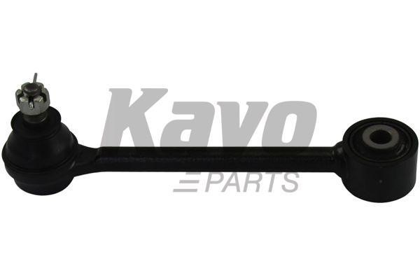 Rear anti roll bar link Kavo parts SCA-3147
