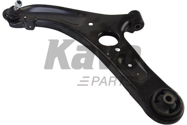 Suspension arm, front left Kavo parts SCA-3164