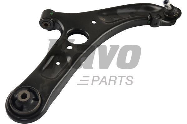 Suspension arm front right Kavo parts SCA-3165