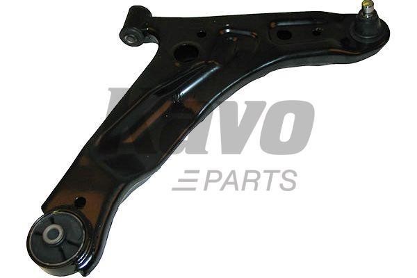 Suspension arm front right Kavo parts SCA-4027
