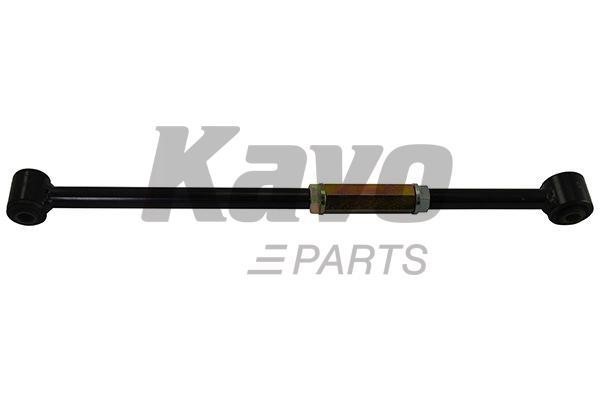 Buy Kavo parts SCA-4119 at a low price in United Arab Emirates!