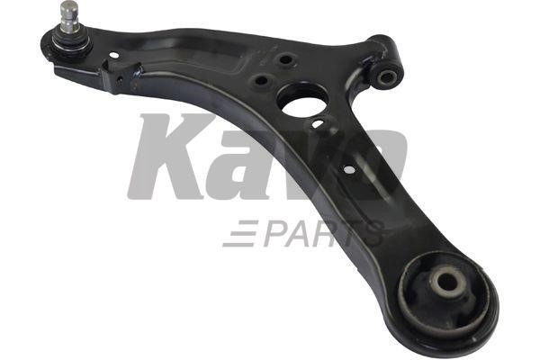 Suspension arm, front left Kavo parts SCA-4135