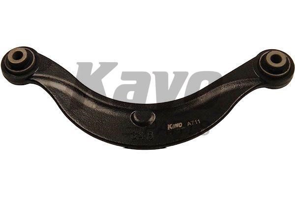 Buy Kavo parts SCA-4537 at a low price in United Arab Emirates!