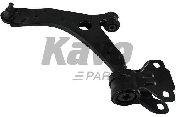 Suspension arm, front left Kavo parts SCA-4552