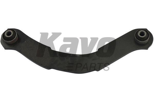 Rear suspension arm Kavo parts SCA-5647