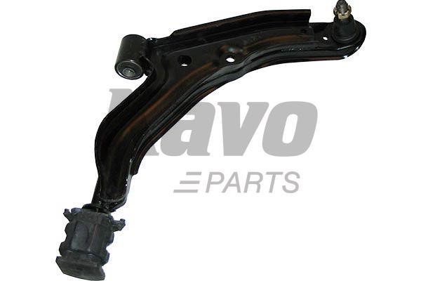 Suspension arm front right Kavo parts SCA-6506