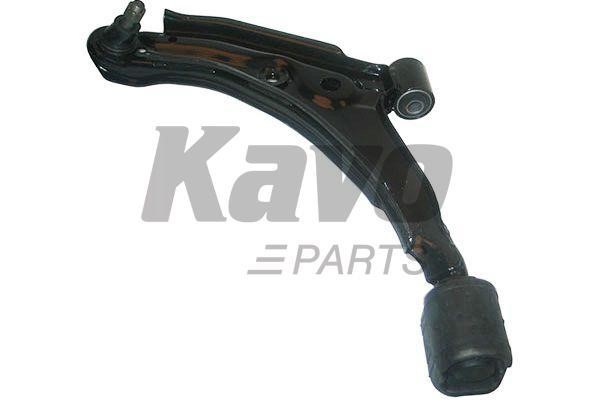 Suspension arm, front left Kavo parts SCA-6507