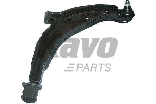 Suspension arm front lower right Kavo parts SCA-6514