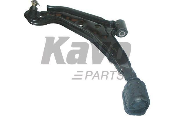 Suspension arm, front left Kavo parts SCA-6519
