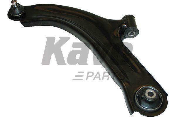 Front left lower control arm Kavo parts SCA-6533