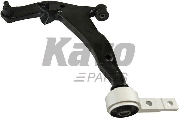 Front left lower control arm Kavo parts SCA-6553