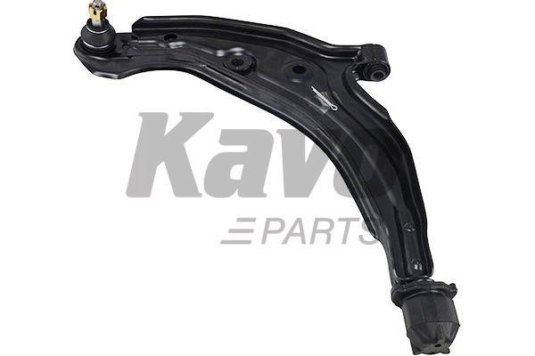 Kavo parts Suspension arm front lower left – price 192 PLN