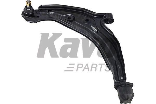 Front left lower control arm Kavo parts SCA-6557