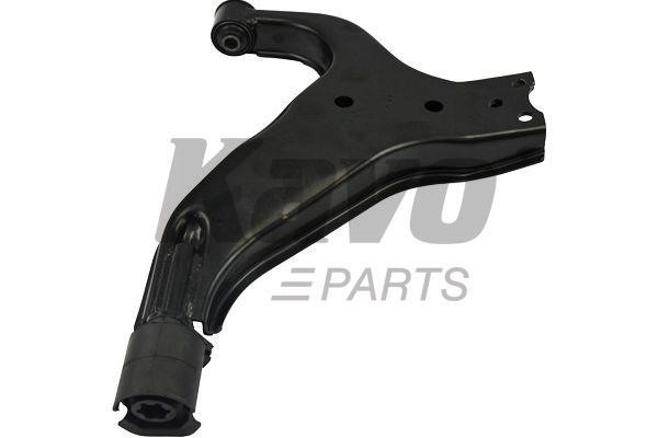 Suspension arm front lower right Kavo parts SCA-6588