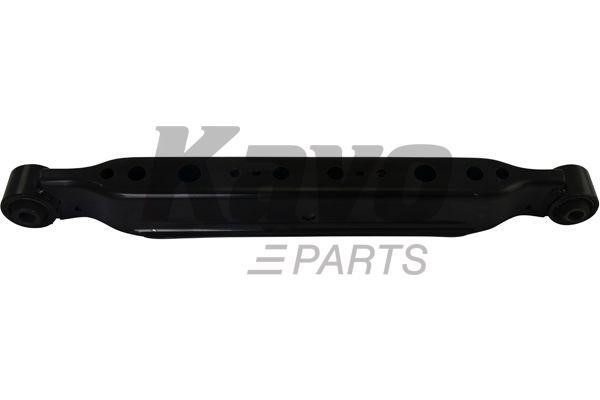 Rear suspension arm Kavo parts SCA-6598