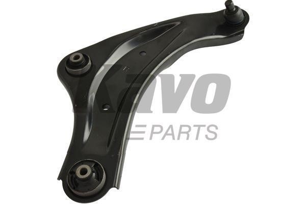 Suspension arm front right Kavo parts SCA-6665