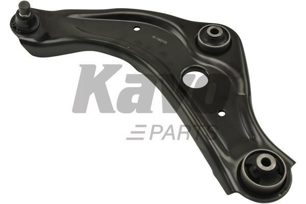 Suspension arm front lower left Kavo parts SCA-6729