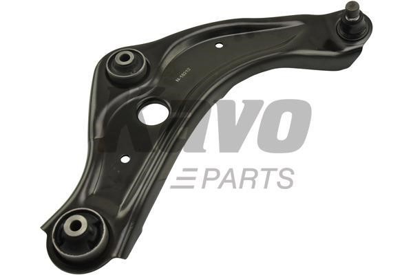 Suspension arm front lower right Kavo parts SCA-6730