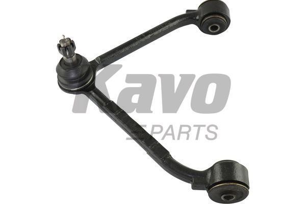 Suspension arm front upper left Kavo parts SCA-7505