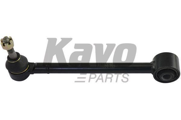 Rear suspension arm Kavo parts SCA-8014